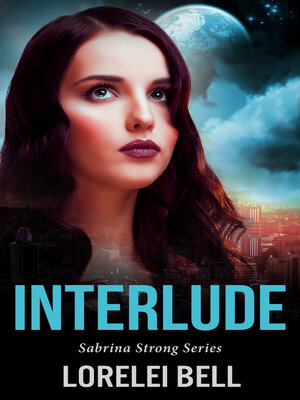 cover image of Interlude
